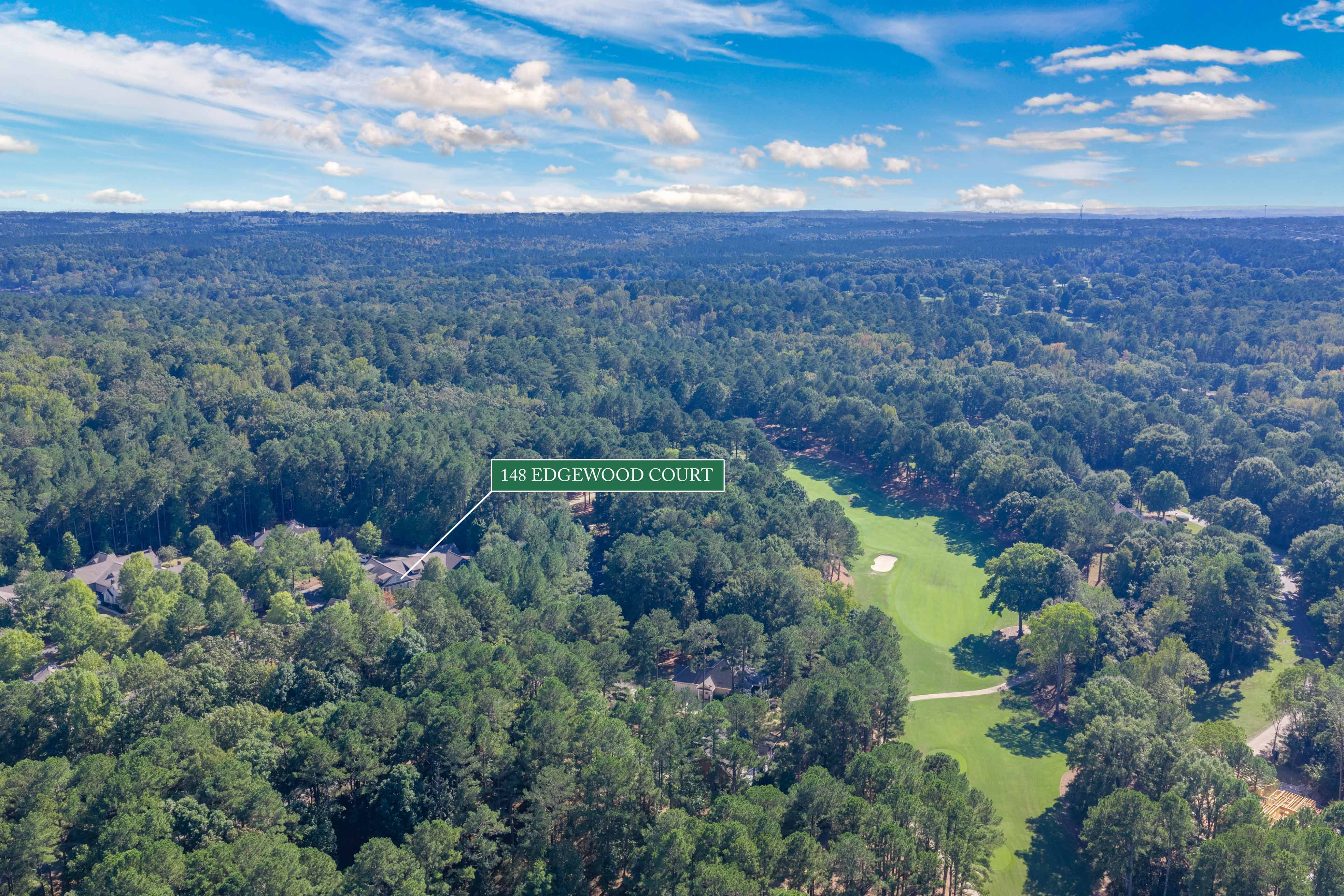 148 Edgewood Court image 43